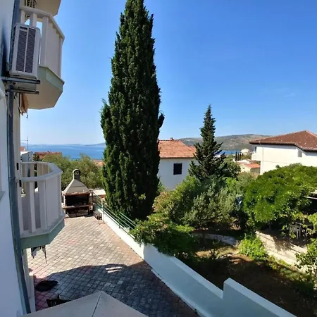 Katy - 150m From The Sea