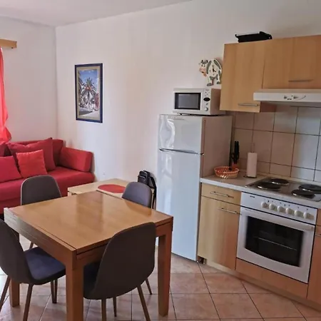 Katy - 150m From The Sea