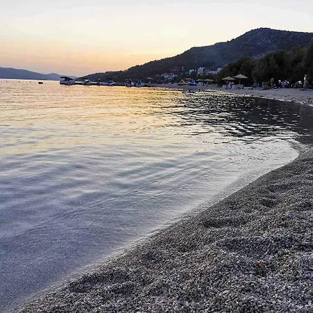 Katy - 150m From The Sea *